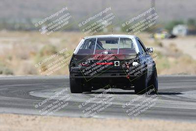 media/Oct-12-2025-Lucky Dog Racing (Sun) [[8adb5568ea]]/2-Second Stint/2-Turn 5/